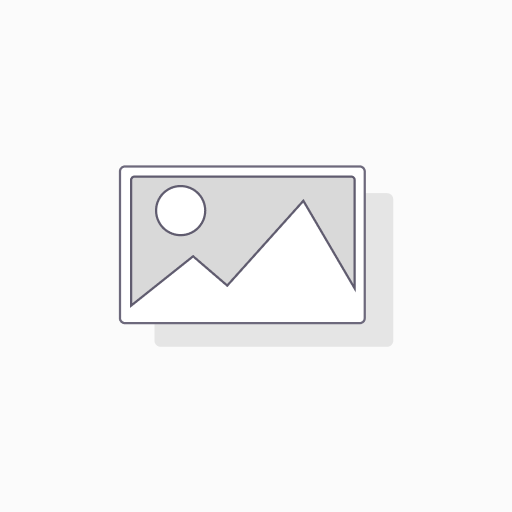 Texopad