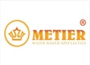 Metier - Litho Transfer Adhesive