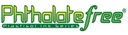 Phthalate Free