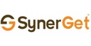 SynerGet - ETC
