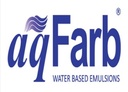 AqFarb